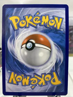 POKEMON PIKACHU 35/108 REVERSE HOLO XY EVOLUTIONS - Image 2