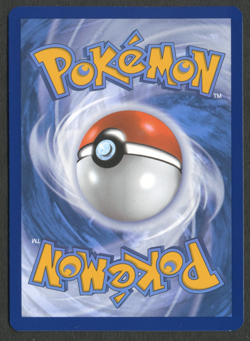 Pokemon TCG: Nidoking 174/165 Scarlet & Violet 151 Illustration Rare - Image 2