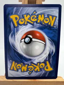 Pokemon TCG - S&V 151 - 176/165 Poliwhirl - Illustration Rare - NM/M - Image 2