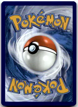Iron Leaves ex 186/162 Ultra Rare Temporal Forces Pokemon Holo Near Mint - Image 2