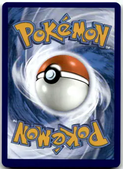 Squawkabilly ex 247/193 Ultra Rare Paldea Evolved Pokemon Holo Near Mint - Image 2