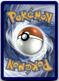Dachsbun ex 67/142 Double Rare Stellar Crown Pokemon Holo Near Mint - Image 2