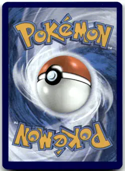 Medicham ex 161/142 Ultra Rare Stellar Crown Pokemon Holo Near Mint - Image 2