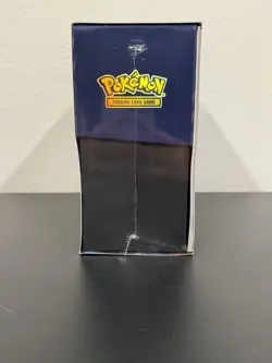 Pokemon TCG Surging Sparks Elite Trainer Box ETB New, Factory Sealed, Quantity - Image 3