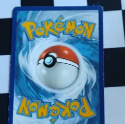 The Pokemon Company Mew VMAX 114/264 Fusion Strike Ultra Rare Holo English 2021 - Image 2