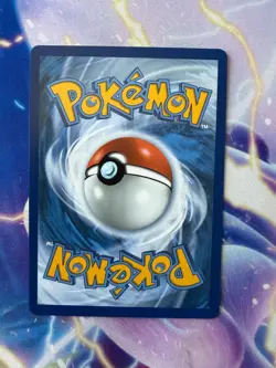 CYNTHIA'S POWER WEIGHT 162/182 PRIZE PACK SERIES CARDS Uncommon Pokemon - Image 2