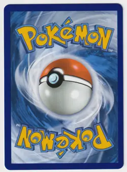 Black Belt’s Training 98/131 Prismatic Evolutions Reverse Holo NM – Pokemon Card - Image 2