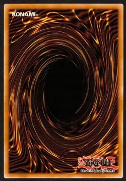 Yugioh The Iris Swordsoul RA01-EN023 Prismatic Collector's Rare 1st Ed - NM - Image 2