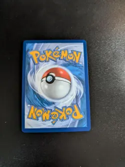 Hop's Trevenant 237/217 Illustration Rare Ascended Heroes Pokemon Holo Near Mint - Image 2