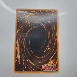 Yugioh Level Limit - Area B AST-092 Ancient Sanctuary 1st Edition NM - Image 2