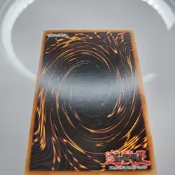 Yugioh Level Limit - Area B AST-092 Ancient Sanctuary 1st Edition NM - Image 3