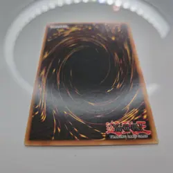 Yugioh Level Limit - Area B AST-092 Ancient Sanctuary 1st Edition NM - Image 4