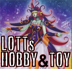 3X Soprano the Melodious Songstress CROS-EN010 / Unlimited / MINT / YU-GI-OH - Image 1