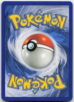 Tangela 5/149 Common Boundaries Crossed Pokemon Lightly Played - Image 2