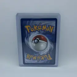 Poke Pad 113/088 Perfect Order Ultra Rare Near Mint - Image 2