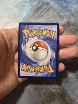 Pokemon TCG Ryme Trainer Obsidian Flames Holo Ultra Rare Card 221/197 - Image 2