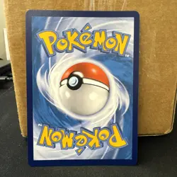 Pidgeotto 137/129 AR CSV4C S-Chinese Pokemon Near mint ships fast US SELLER - Image 2