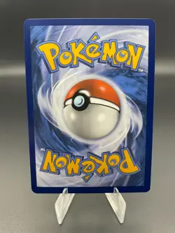 Pikachu 002/015 - Mcdonald's 2024 - Holo - NM - Pokemon TCG (1) - Image 2