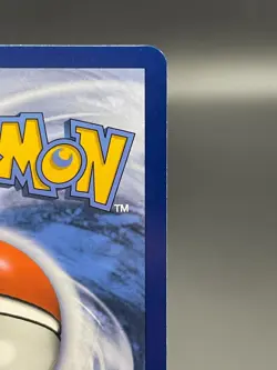 Pikachu 002/015 - Mcdonald's 2024 - Holo - NM - Pokemon TCG (1) - Image 3