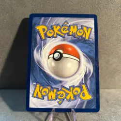 Koraidon 008/015 Holofoil McDonald's Promos 2024 Pokemon NM - Image 2