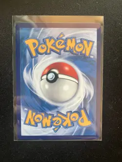 US Pokemon S-Chinese Captain Pikachu Shining Holo 0704/09 CBB1C Gem Pack Horizon - Image 2