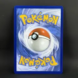 Pokemon Cynthia’s Roserade 184/182 NM Illustration Rare Destined Rivals - Image 2