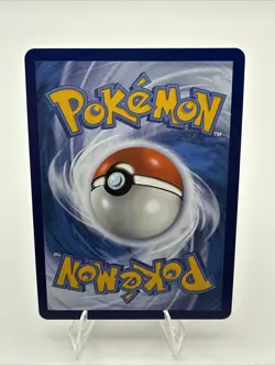 🌌 Pokemon TCG - Mewtwo V SWSH223 - Sword & Shield Promo (Holo) 🌌 - Image 2