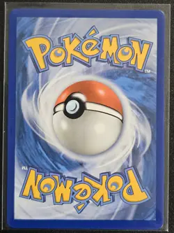 Teal Mask Ogerpon ex 025/167 Double Rare Twilight Masquerade Pokemon TCG NM - Image 2