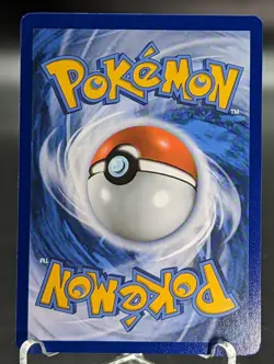 Pokemon TCG Snorlax 50/68 non holo Regular Rare NM/M - Image 2