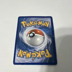 The Pokemon Company Lugia-EX 134/135 Plasma Storm Ultra Rare Holo Full Art 180HP - Image 3
