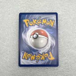 The Pokemon Company Gengar VMAX Swsh08 Fusion Strike 157/264 UR Holo 320 HP EN - Image 4