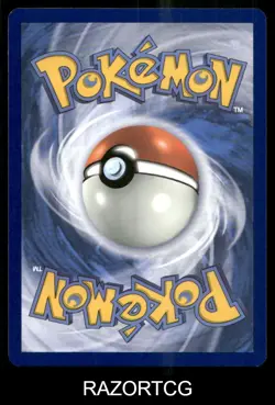MORPEKO 072/167 UC TWILIGHT MASQUERADE POKEMON REVERSE HOLO NM/M - Image 2