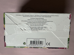 Pokemon TCG S&S Vivid Voltage ROUGH DISCOUNTED Booster Box Sealed - Image 4