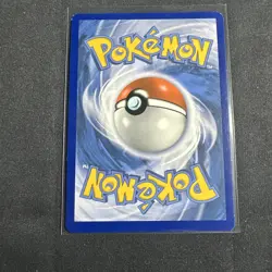 Umbreon & Darkrai GX SM241 Sun & Moon Black Star Promo English - Image 2