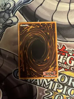 (YT( Yu-Gi-Oh Sky Striker Ace = Zero DUAD-EN049 Duelist's Advance 1st Ed VLP - Image 2