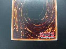 Yugioh - Summon Sorceress JUMP-EN084 Ultra Rare Promo - Image 5