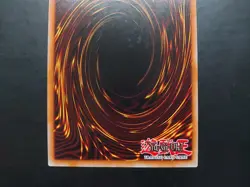 Yugioh - Trickstar Crimson Heart JUMP-EN083 Ultra Rare - Image 5