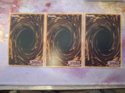 X3 H.E.R.O. Flash! - BLZD-EN068 -Common - 1st Edition - Yugioh! - Near Mint - Image 2