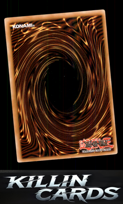 1st Edition Yubel - The Ultimate Nightmare PTDN-EN008 YuGiOh Secret Rare Phantom - Image 2