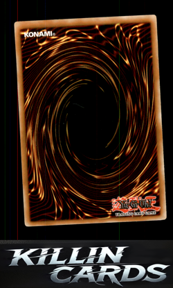 1st Edition Legendary Black Belt (UTR) TLM-EN045 YuGiOh Ultimate Rare The Lost M - Image 2