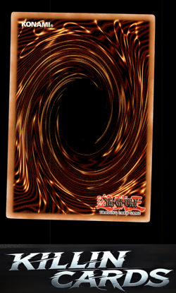 1st Edition Grave of the Super Ancient Organism (UTR) RGBT-EN078 YuGiOh Ultimate - Image 2