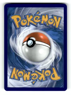 Pikachu ex (Holiday Calendar) Double Rare 063/193 Miscellaneous Cards & Products - Image 2