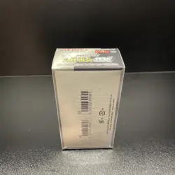 Shiny Treasure ex Booster Box High Class Pack Pokemon Card Japanese Sealed 2023 - Image 2
