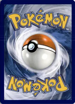 Pikachu 062/193 SV02: Paldea Evolved Pokemon Card TCG - Image 2