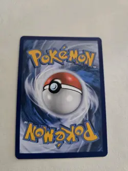 Lance's Charizard V SWSH133 SWSH: Sword & Shield Promo Cards Holo - Image 2