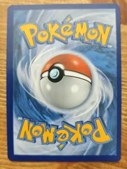 Special Delivery Charizard Swsh075 Swsh: Sword & Shield Promo Cards Holo - Image 2