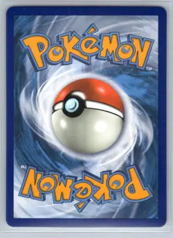Pokemon Cinderace VMAX 036/192 Holo VMAX Rare Rebel Clash NM - Image 2