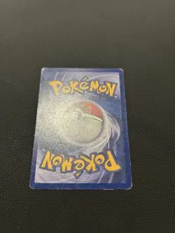 Bulbasaur 44/102 | Base Set | Non Holo Pokemon Card HP - Image 3