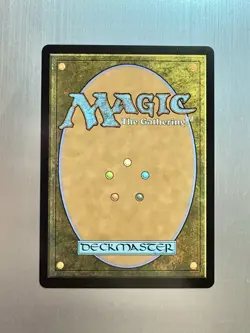 Dig Through Time - 54 - MTG: Marvel Super Heroes - Borderless - Showcase - Image 2