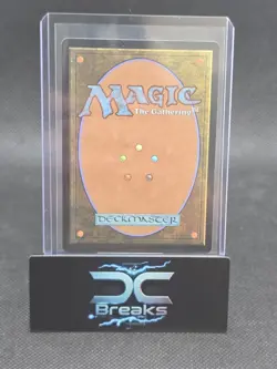 Show and Tell X1 BORDERLESS-NM/M- Marvel Universe Eternal-Legal - Image 2